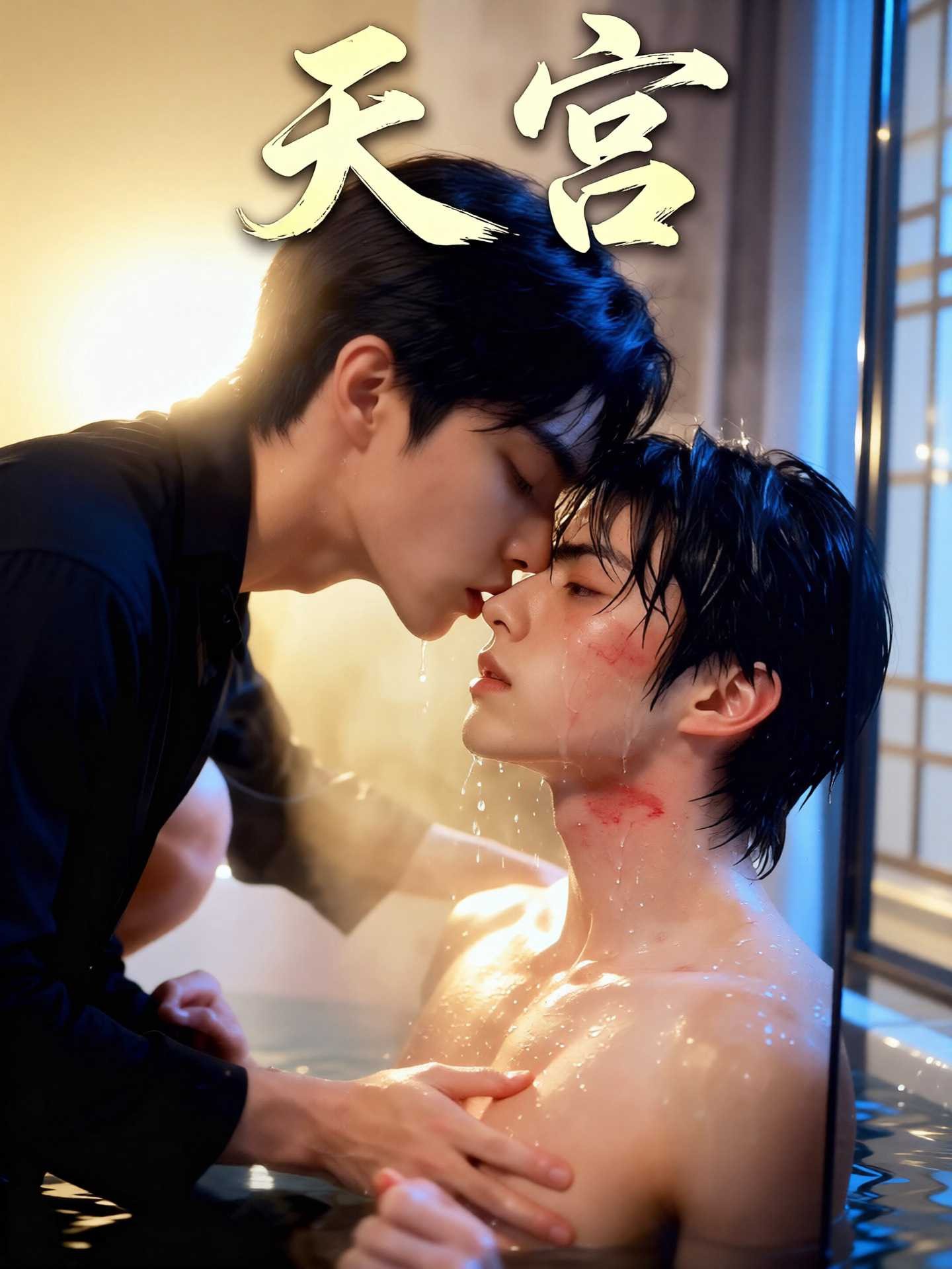 天宫