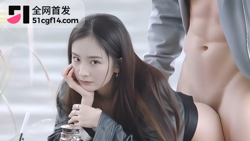 花儿与少年2 再度翻红 9